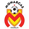 Amistoso América vs. Monarcas