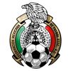 Bulgaria vs México Sub 23