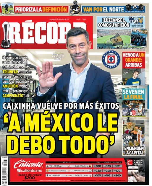 Portada 10-12-2017