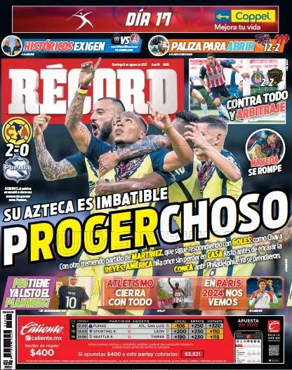 Portada 08-08-2021