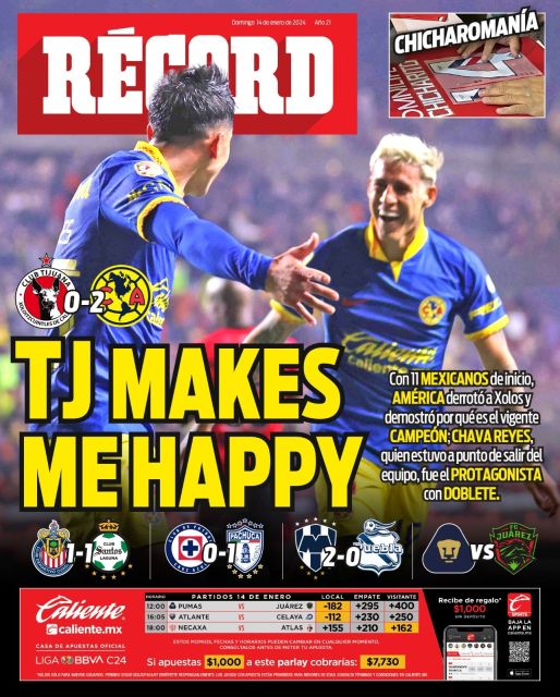 Top Record Covers of 2024 Find the Best Record Covers of the Year