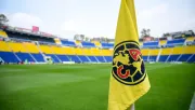 Plan del América en fecha FIFA. El América se prepara para los cuartos de final de la liga mexicana, donde se estarán enfrentando a los Rayados de Monterrey en la siguiente instancia. Antes de llegar a estos dos partidos, habrán unos cuantos días de descanso para los clubes que avanzaron directo, ya que estamos en la fecha FIFA y después llegará el periodo de los partidos de Play In, por lo que el resto tendrá tiempo de preparación. Por primera ocasión, el América celebra el tema del descanso, ya que ten