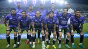 ¿Mazatlán desaparecerá con ascenso de Atlante? Esto es lo que se sabe