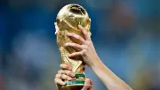 Estos son los procedimientos para el sorteo de la Fase de Grupos para el Mundial 2026