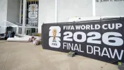 El sorteo del Mundial 2026 será este viernes
