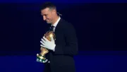 Lionel Scaloni sobre el grupo de Argentina en el Mundial 2026: "en el futbol no hay nada escrito"
