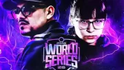 FMS World Series 2025: batallas de hoy en CDMX que puedes ver EN VIVO por RÉCORD +