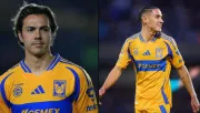 Pumas por dos Tigres
