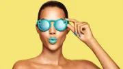 ‘Spectacles’ las nuevas gafas de video de Snap Inc