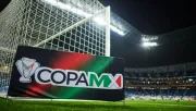 Copa MX