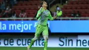 Monarcas: Sebastián Sosa se despidió de Morelia