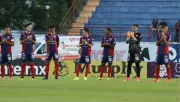 Liga de Expansión: Atlante se despidió de Quintana Roo para jugar en la CDMX