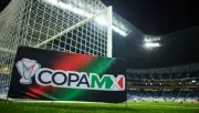 Copa MX