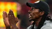 Qatar 2022: DT de Senegal, se enferma antes del partido contra Inglaterra 