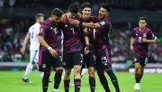 El Tri podría regresar a la próxima edición de la Copa América