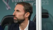 Qatar 2022: Gareth Southgate, con estrategia definida para detener a Kylian Mbappé