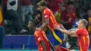 España vence a Inglaterra en la Final de la Euro 2024