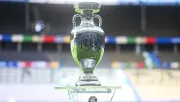 ¿Qué es el trofeo Henri Delaunay y por qué se le entrega al ganador de la Eurocopa?