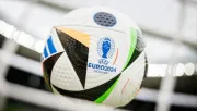 Estás son las ganancias que dejó la Eurocopa 2024