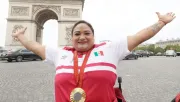 Los atletas mexicanos recibirán un premio extra por su participación en París 2024