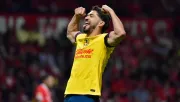 Balance del Clásico Nacional: América domina a Chivas en los últimos duelos