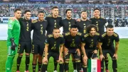 Balance histórico: ¿Cómo le ha ido a México ante Suiza?