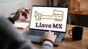 Llave MX: ¿Qué trámites oficiales la exigen en México?