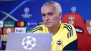 ¿Indirecta a Edson Álvarez? Mourinho critica a directiva de Fenerbahçe por mal trabajo con fichajes