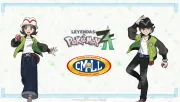 CMLL anuncia lucha especial en colaboración con Pokemón