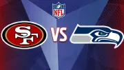 ¿Cuándo y dónde ver el San Francisco vs Seattle?