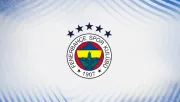 Fenerbahce y Edson Álvarez tienen nuevo técnico tras salida de José Mourinho