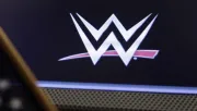 ¿Llega al CMLL? Estrella de WWE deja la empresa y podría llegar a México para seguir su carrera