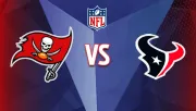 NFL 2025: ¿Cuándo y dónde ver Tampa Bay Buccaneers vs Houston Texans?
