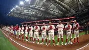 Profuturo felicita a Diablos Rojos del México