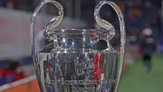 Champions League 2025/26: Así va la tabla general de la Fase Liguera