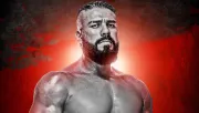 Andrade estará presente en Tijuana