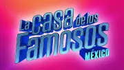 Producción de La Casa de los Famosos acepta error y toma drástica decisión