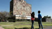UNAM en paro: planteles suspenden actividades tras hechos de violencia