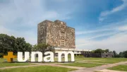 UNAM suspende clases presenciales por amenazas de atentados