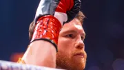 ¿Canelo Álvarez tendrá nueva casa?