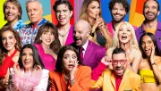 La Casa de los Famosos México 2025 rompe récords y confirma cuarta temporada