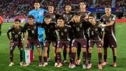 ¡Otro más! Futbolista mexicano está en el radar del Bayer Leverkusen