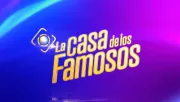 Exintegrante de 'La casa de los famosos 3' revela que padece cáncer: "Lo encontré a tiempo"