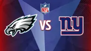 Philadelphia Eagles vs New York Giants: ¿Dónde ver la Semana 5 de la NFL?