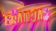 La Granja VIP: ¿Cómo votar para elegir al ganador?