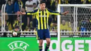 Edson Álvarez reconoce los retos del Fenerbahce tras cambio en la directiva
