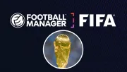 Football Manager 2026 obtiene licencia oficial de la FIFA y permitirá jugar el Mundial de 2026