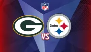 Green Bay Packers vs Pittsburgh Steelers: ¿Dónde, cúando y a qué hora ver el SNF de la NFL?