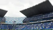 Propone nombrar Manuel Lapuente al Estadio Cuauhtémoc 