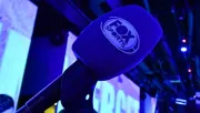Fox Sports sigue perdiendo derechos de transmisión